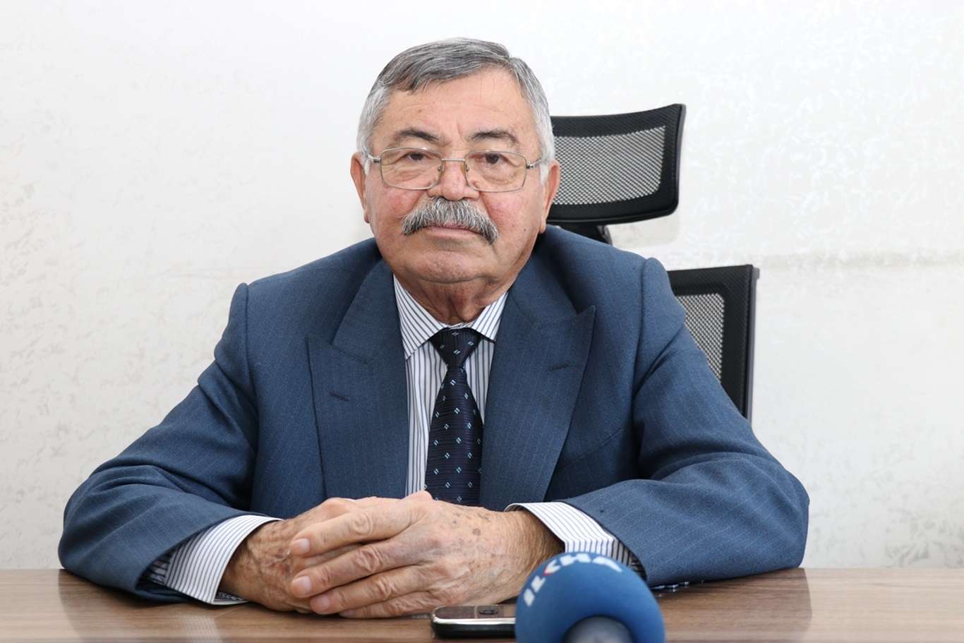 İflasın eşiğinde olan kırtasiyeciler devletten destek bekliyor İflasın eşiğinde olan kırtasiyeciler devletten destek bekliyor